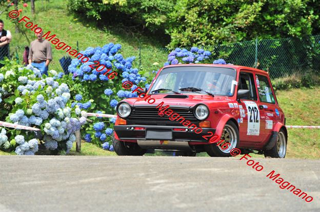 DSC_6629.JPG